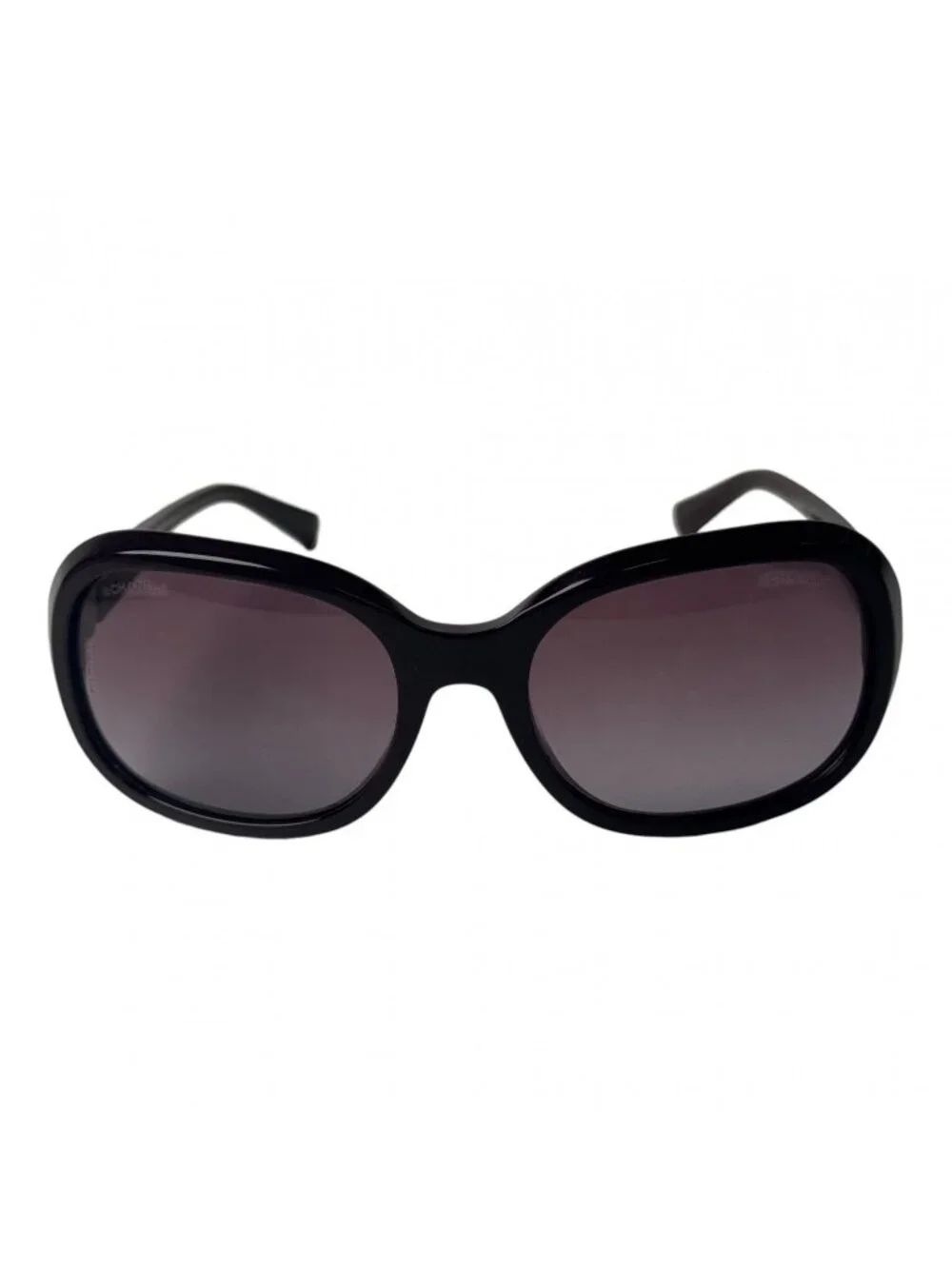 Chanel Sunglasses CC Logo No Prescription Eyewear